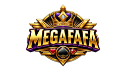LOGO jangan4d